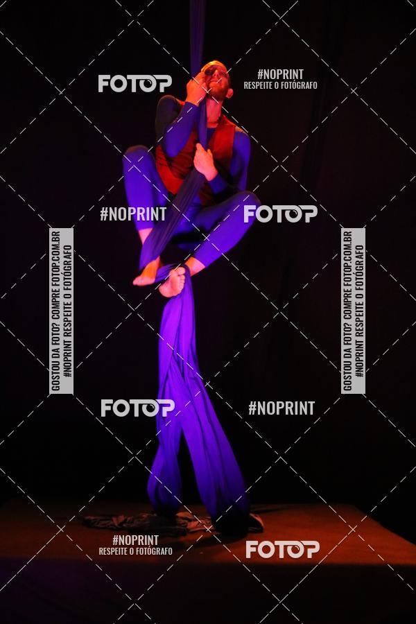 Buy your photos of the eventCabar� de Final de ano - 20/12 on Fotop