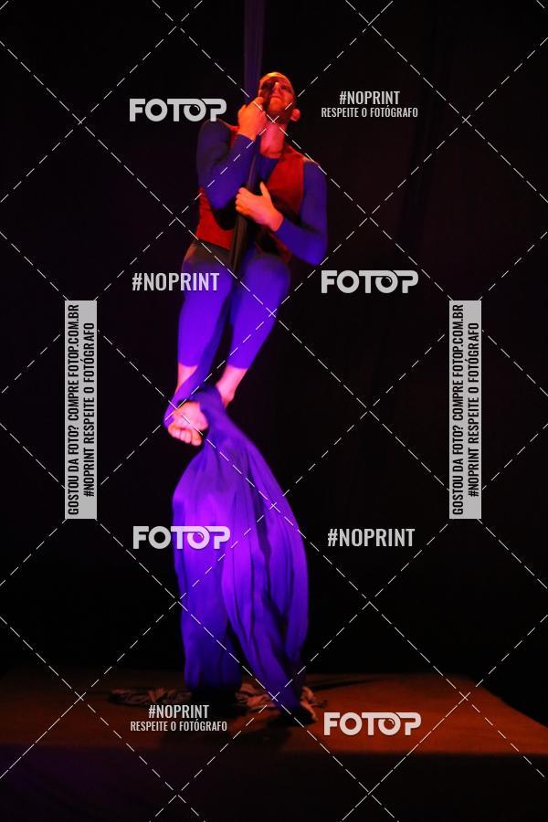 Buy your photos of the eventCabar� de Final de ano - 20/12 on Fotop