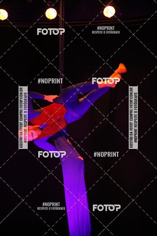 Buy your photos of the eventCabar� de Final de ano - 20/12 on Fotop