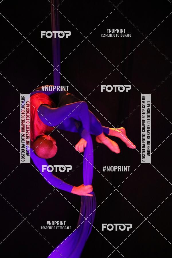 Buy your photos of the eventCabar� de Final de ano - 20/12 on Fotop