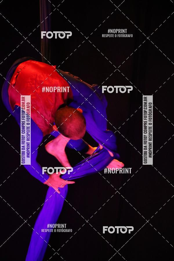 Buy your photos of the eventCabar� de Final de ano - 20/12 on Fotop