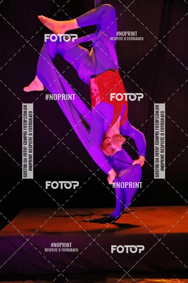 Buy your photos of the eventCabar� de Final de ano - 20/12 on Fotop