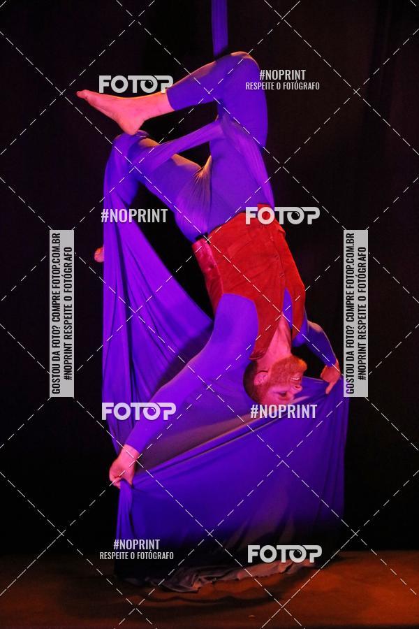 Buy your photos of the eventCabar� de Final de ano - 20/12 on Fotop