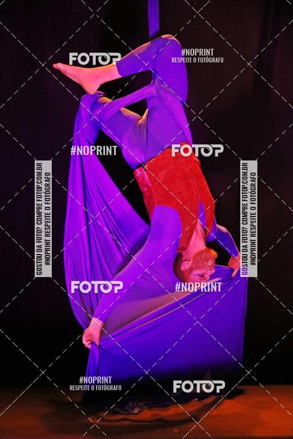 Buy your photos of the eventCabar� de Final de ano - 20/12 on Fotop