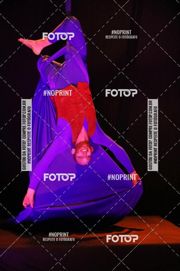 Buy your photos of the eventCabar� de Final de ano - 20/12 on Fotop