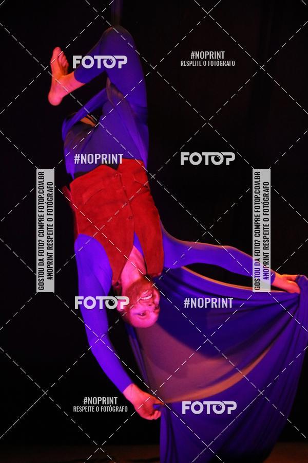 Buy your photos of the eventCabar� de Final de ano - 20/12 on Fotop