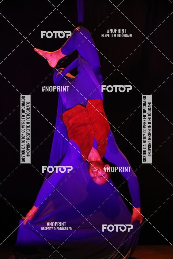 Buy your photos of the eventCabar� de Final de ano - 20/12 on Fotop