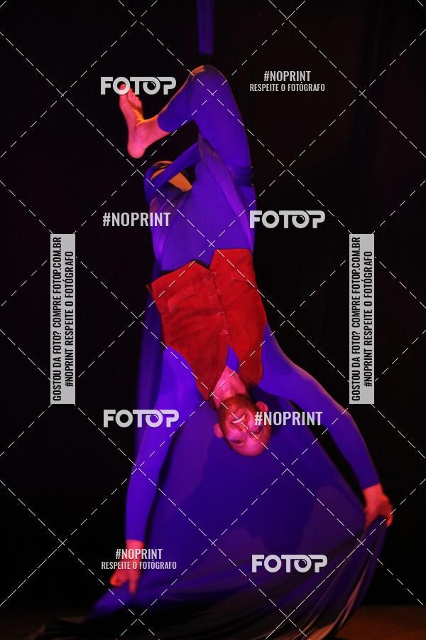 Buy your photos of the eventCabar� de Final de ano - 20/12 on Fotop