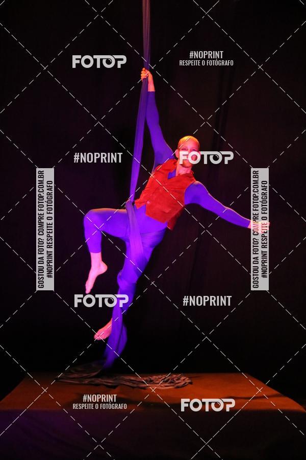 Buy your photos of the eventCabar� de Final de ano - 20/12 on Fotop