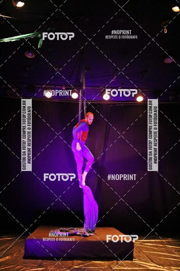 Buy your photos of the eventCabar� de Final de ano - 20/12 on Fotop