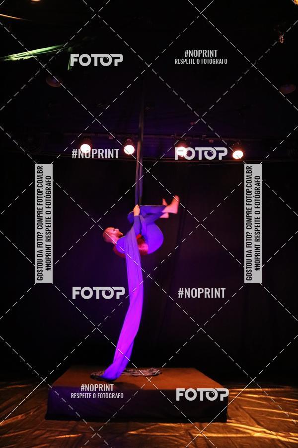 Buy your photos of the eventCabar� de Final de ano - 20/12 on Fotop