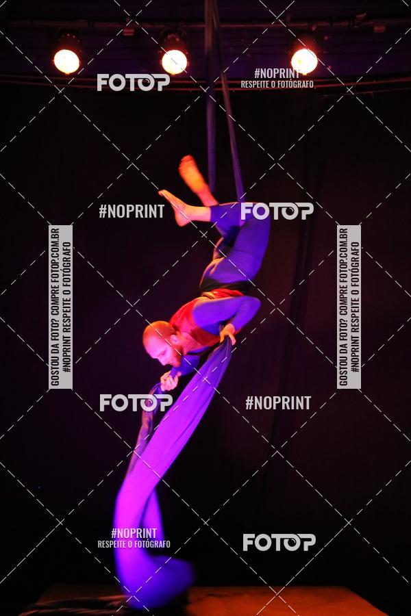 Buy your photos of the eventCabar� de Final de ano - 20/12 on Fotop