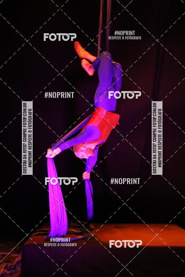 Buy your photos of the eventCabar� de Final de ano - 20/12 on Fotop