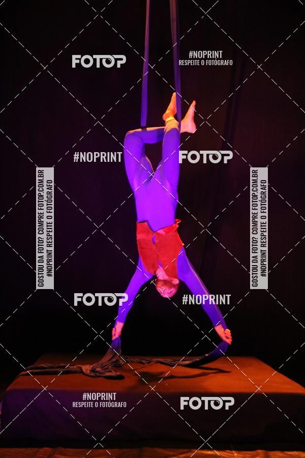 Buy your photos of the eventCabar� de Final de ano - 20/12 on Fotop