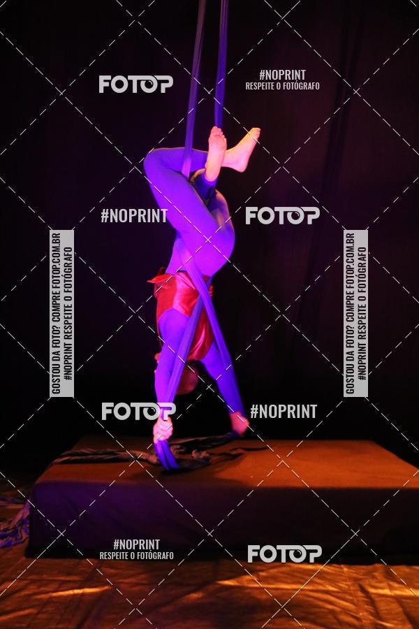 Buy your photos of the eventCabar� de Final de ano - 20/12 on Fotop