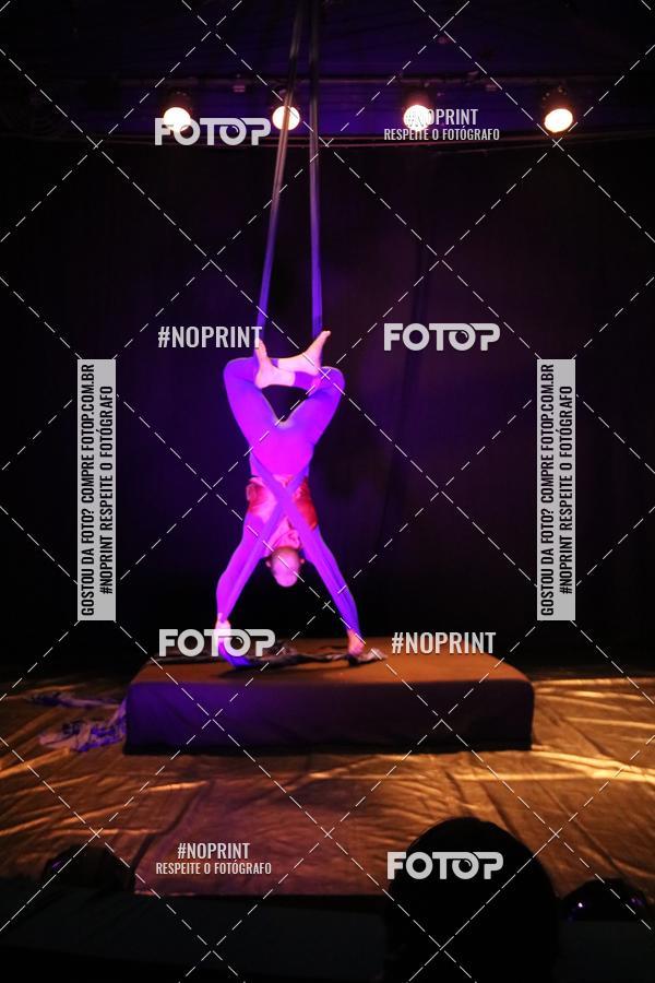 Buy your photos of the eventCabar� de Final de ano - 20/12 on Fotop