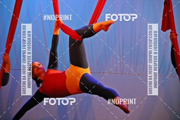 Buy your photos of the eventCabar� de Final de ano - 20/12 on Fotop