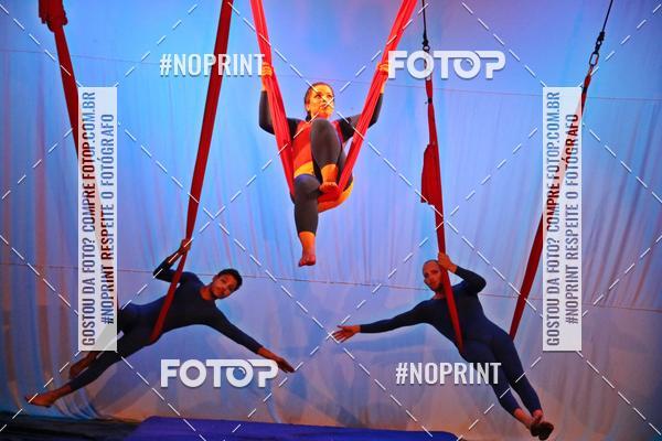 Buy your photos of the eventCabar� de Final de ano - 20/12 on Fotop