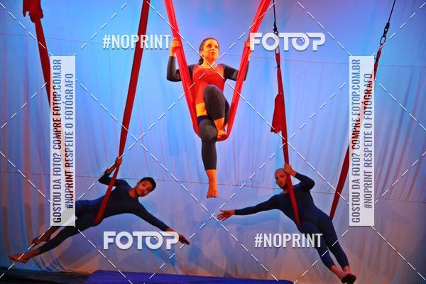 Buy your photos of the eventCabar� de Final de ano - 20/12 on Fotop