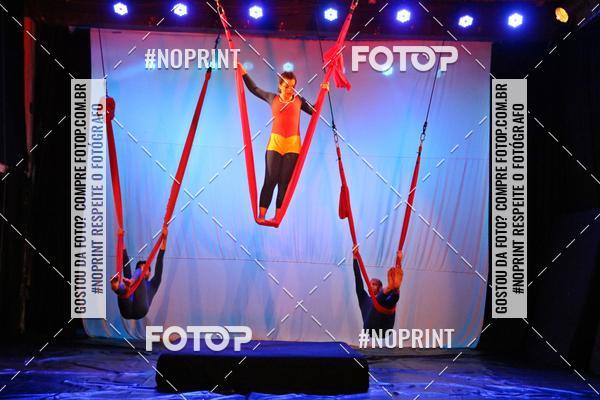 Buy your photos of the eventCabar� de Final de ano - 20/12 on Fotop