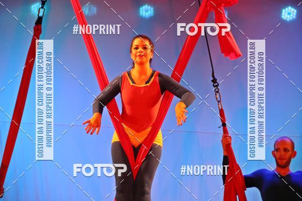 Buy your photos of the eventCabar� de Final de ano - 20/12 on Fotop