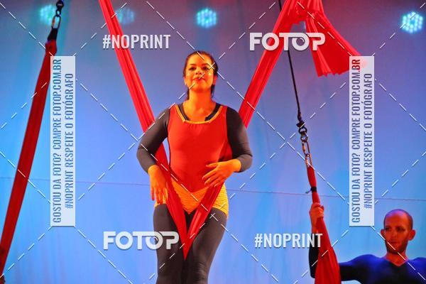 Buy your photos of the eventCabar� de Final de ano - 20/12 on Fotop