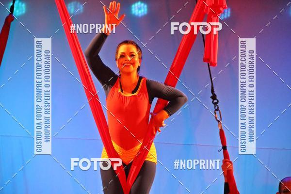 Buy your photos of the eventCabar� de Final de ano - 20/12 on Fotop