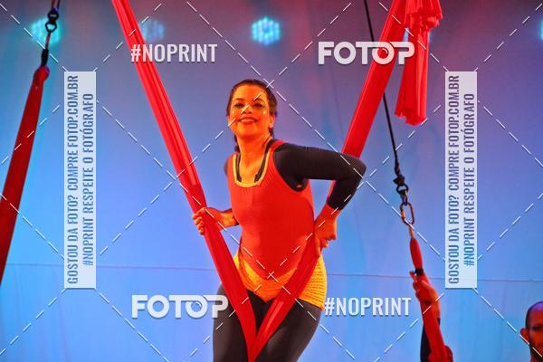 Buy your photos of the eventCabar� de Final de ano - 20/12 on Fotop