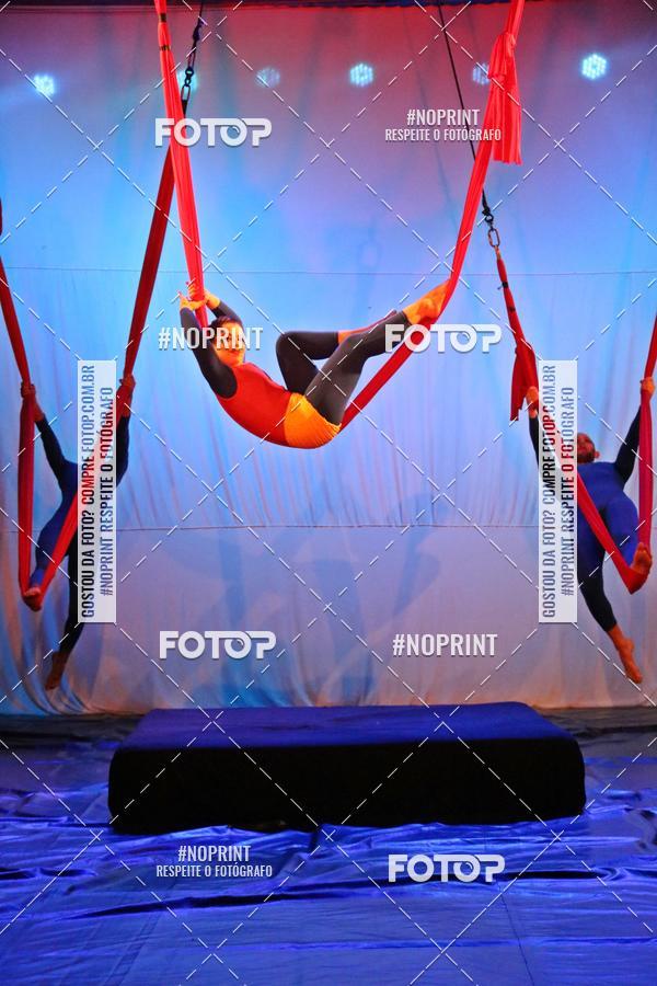 Buy your photos of the eventCabar� de Final de ano - 20/12 on Fotop