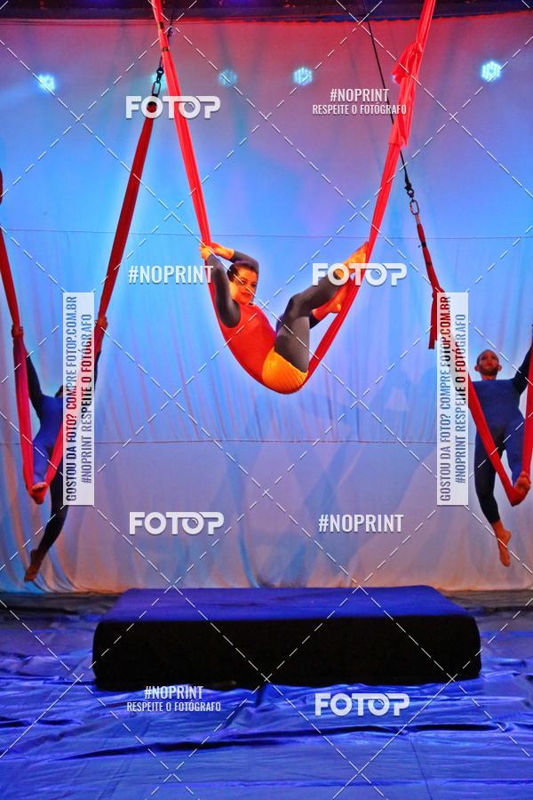 Buy your photos of the eventCabar� de Final de ano - 20/12 on Fotop