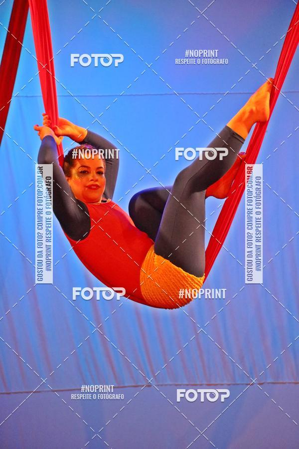 Buy your photos of the eventCabar� de Final de ano - 20/12 on Fotop