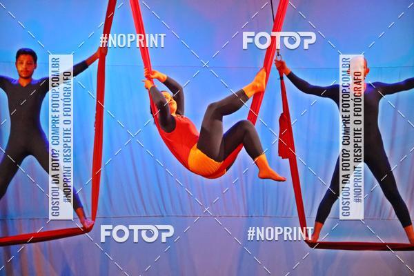 Buy your photos of the eventCabar� de Final de ano - 20/12 on Fotop