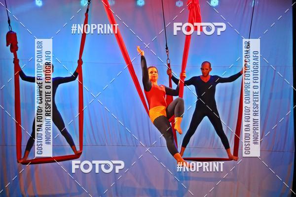 Buy your photos of the eventCabar� de Final de ano - 20/12 on Fotop