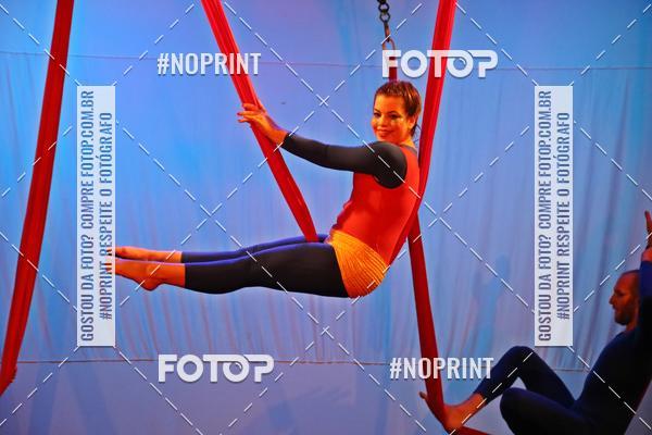 Buy your photos of the eventCabar� de Final de ano - 20/12 on Fotop