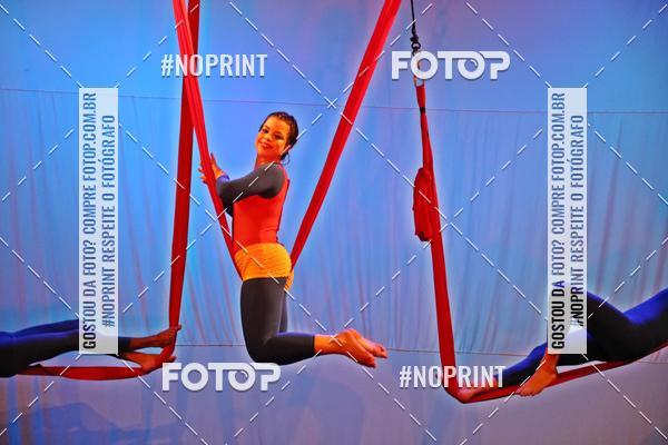 Buy your photos of the eventCabar� de Final de ano - 20/12 on Fotop