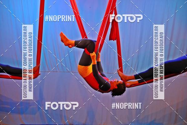 Buy your photos of the eventCabar� de Final de ano - 20/12 on Fotop