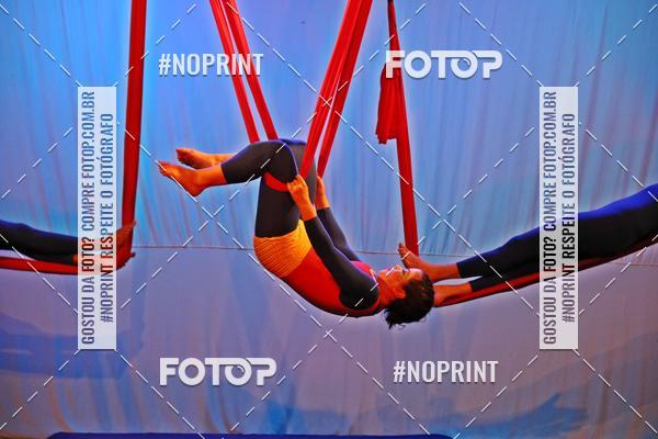 Buy your photos of the eventCabar� de Final de ano - 20/12 on Fotop