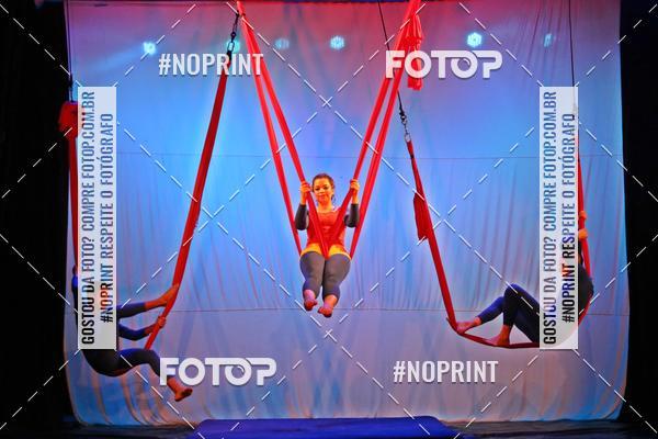 Buy your photos of the eventCabar� de Final de ano - 20/12 on Fotop