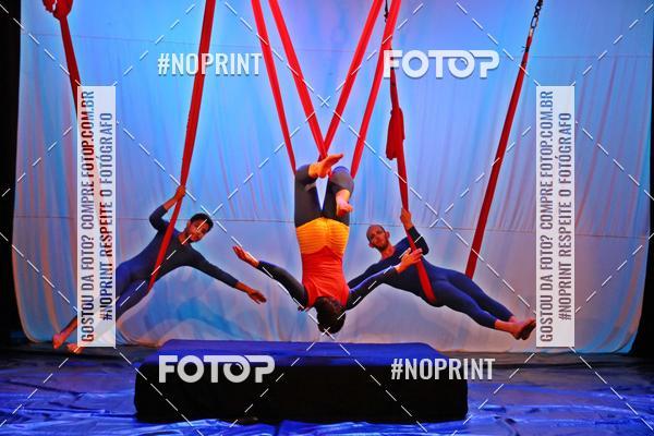 Buy your photos of the eventCabar� de Final de ano - 20/12 on Fotop