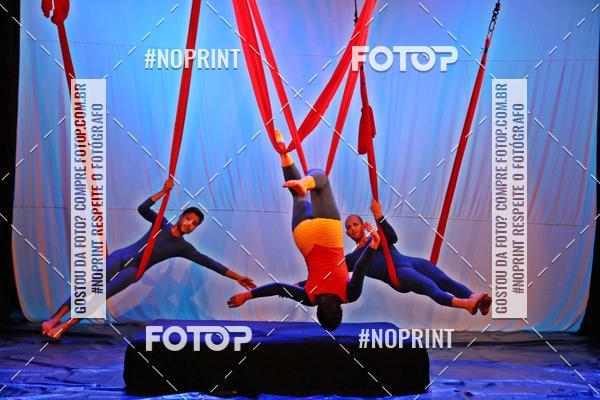 Buy your photos of the eventCabar� de Final de ano - 20/12 on Fotop