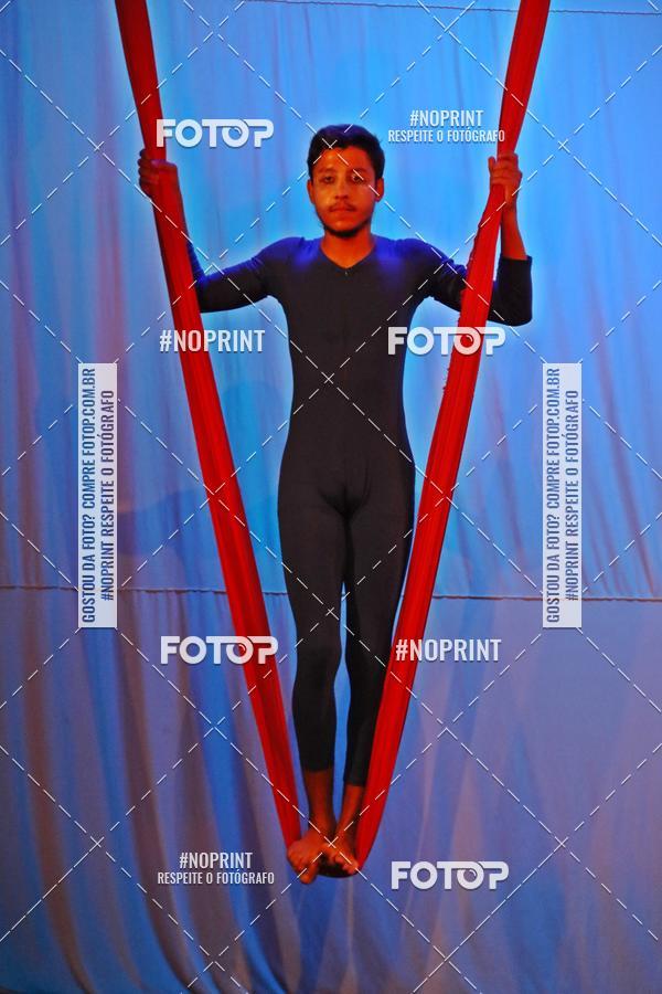 Buy your photos of the eventCabar� de Final de ano - 20/12 on Fotop