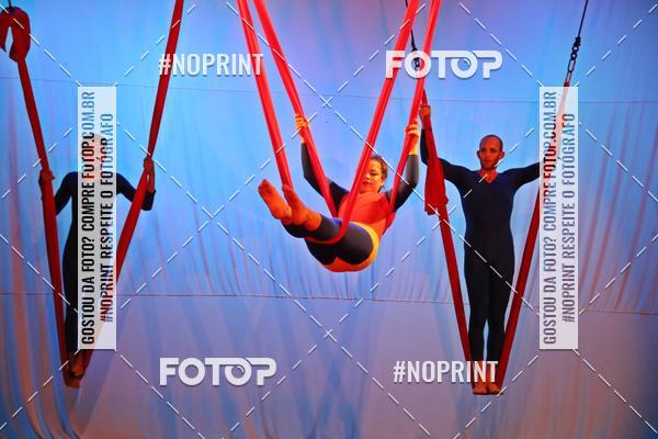 Buy your photos of the eventCabar� de Final de ano - 20/12 on Fotop