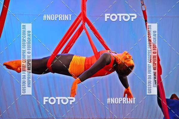 Buy your photos of the eventCabar� de Final de ano - 20/12 on Fotop