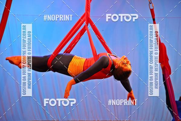 Buy your photos of the eventCabar� de Final de ano - 20/12 on Fotop
