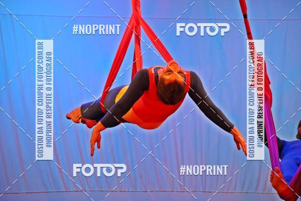 Buy your photos of the eventCabar� de Final de ano - 20/12 on Fotop