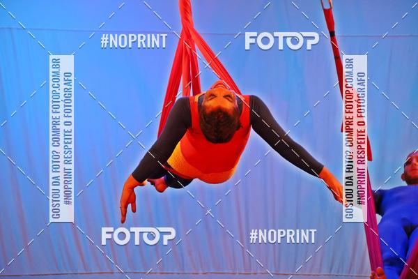 Buy your photos of the eventCabar� de Final de ano - 20/12 on Fotop