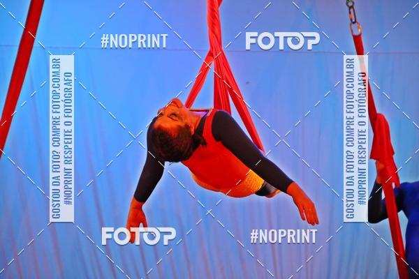 Buy your photos of the eventCabar� de Final de ano - 20/12 on Fotop