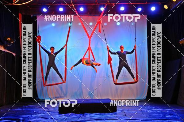 Buy your photos of the eventCabar� de Final de ano - 20/12 on Fotop