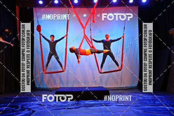 Buy your photos of the eventCabar� de Final de ano - 20/12 on Fotop