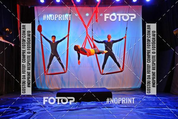 Buy your photos of the eventCabar� de Final de ano - 20/12 on Fotop